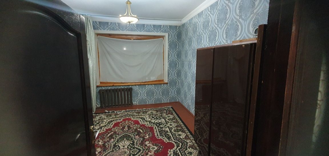 2 /3/4 квартира узок муддатга ижарага оилага берлад