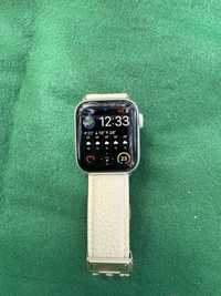 Apple Watch 6 series 40 mm