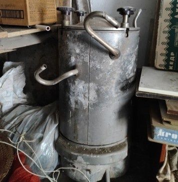 Продам Автоклав ВК 30