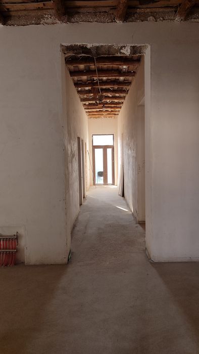 Участок сотилади