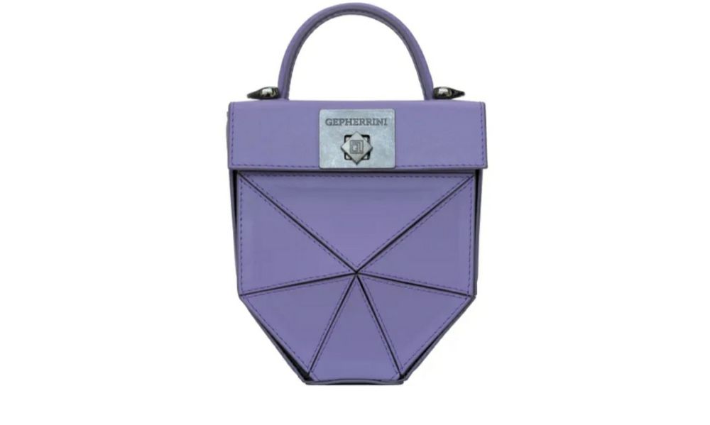 Продам сумки женские