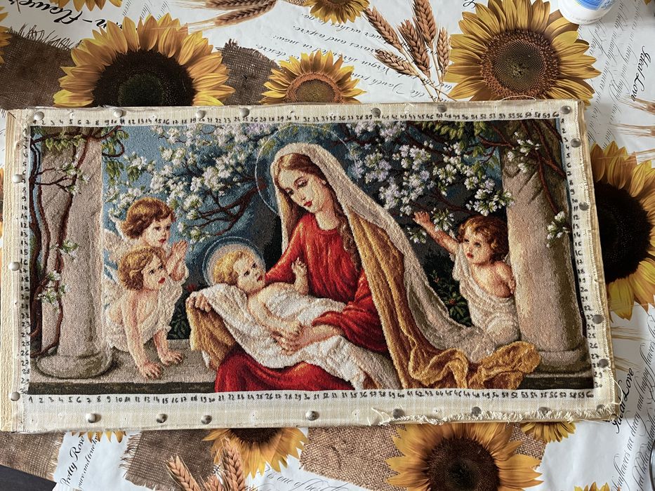 Goblen lucrat manual