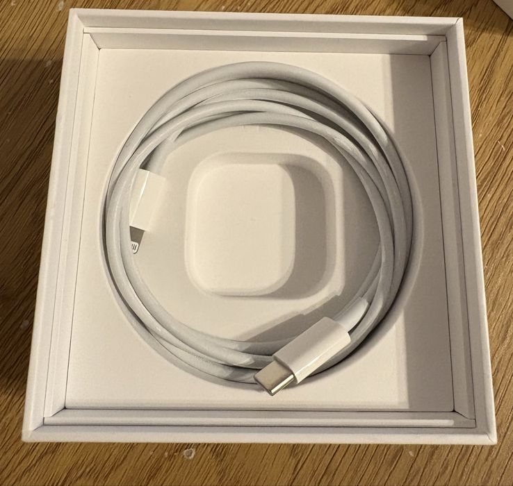 Airpods Pro 1st generation