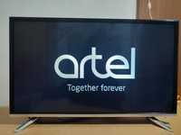 Televozor Artel 32 Led Tv