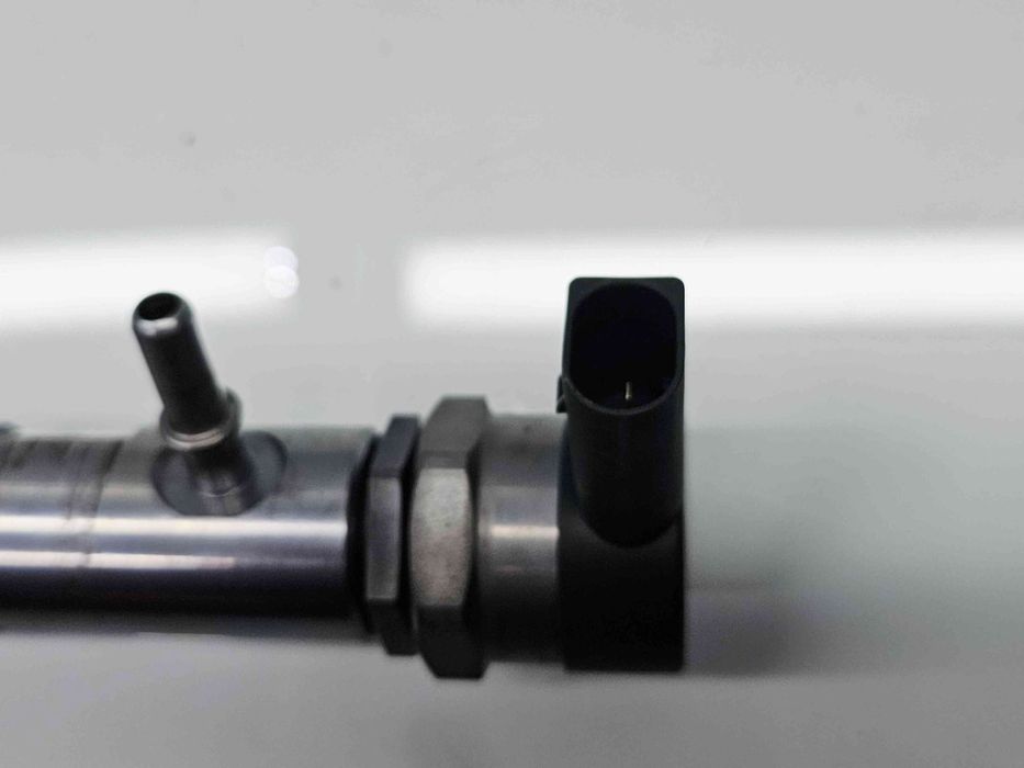 Rampa injectoare  Bmw X3 (F25) [Fabr 2010-2017] 7809127 2.0 N47D20 105