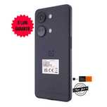 OnePlus Nord 3 5G 128GB Tempest Gray | TrueGSM