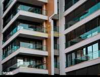 Apartament 3 camere - Padurea Baneasa - Pipera - Iancu Nicolae