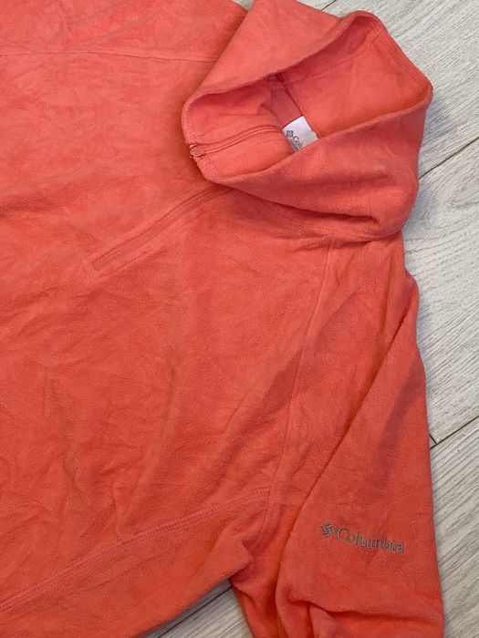 Polar subțire damă Columbia, L