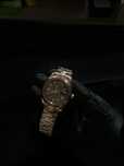 Ceas Rolex elegant