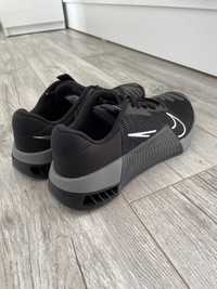 Спортни обувки Nike Metcon 9