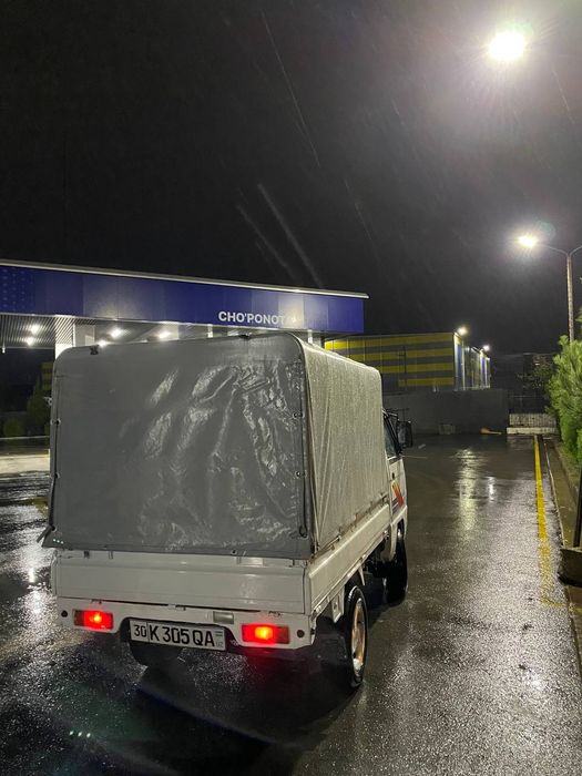 Лабо корейски 2014 года