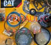 Piese originale cutii de viteze Caterpillar 428,438, 432, 434