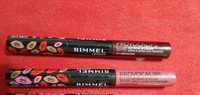 Rujuri Provocalips de la rimmel london