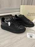 Adidasi Alexander Mc Queen l Produs NOU 2024 la Cutie Premium