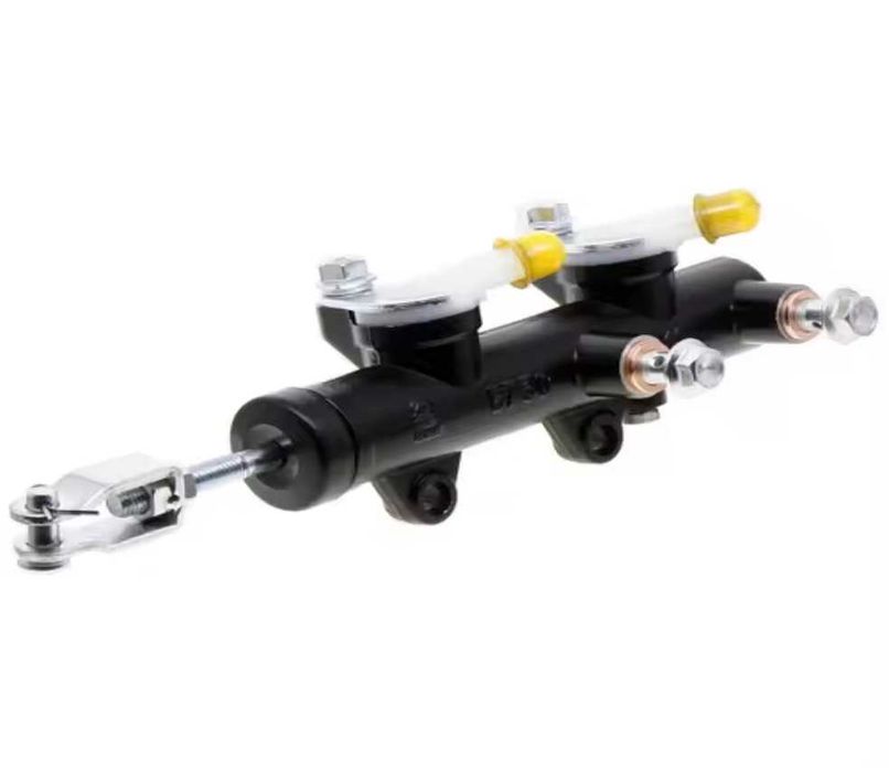 Pompa frana CFMoto 400 420 520 9GQS-081800