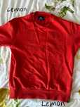 Bluza la martina originala marimea s