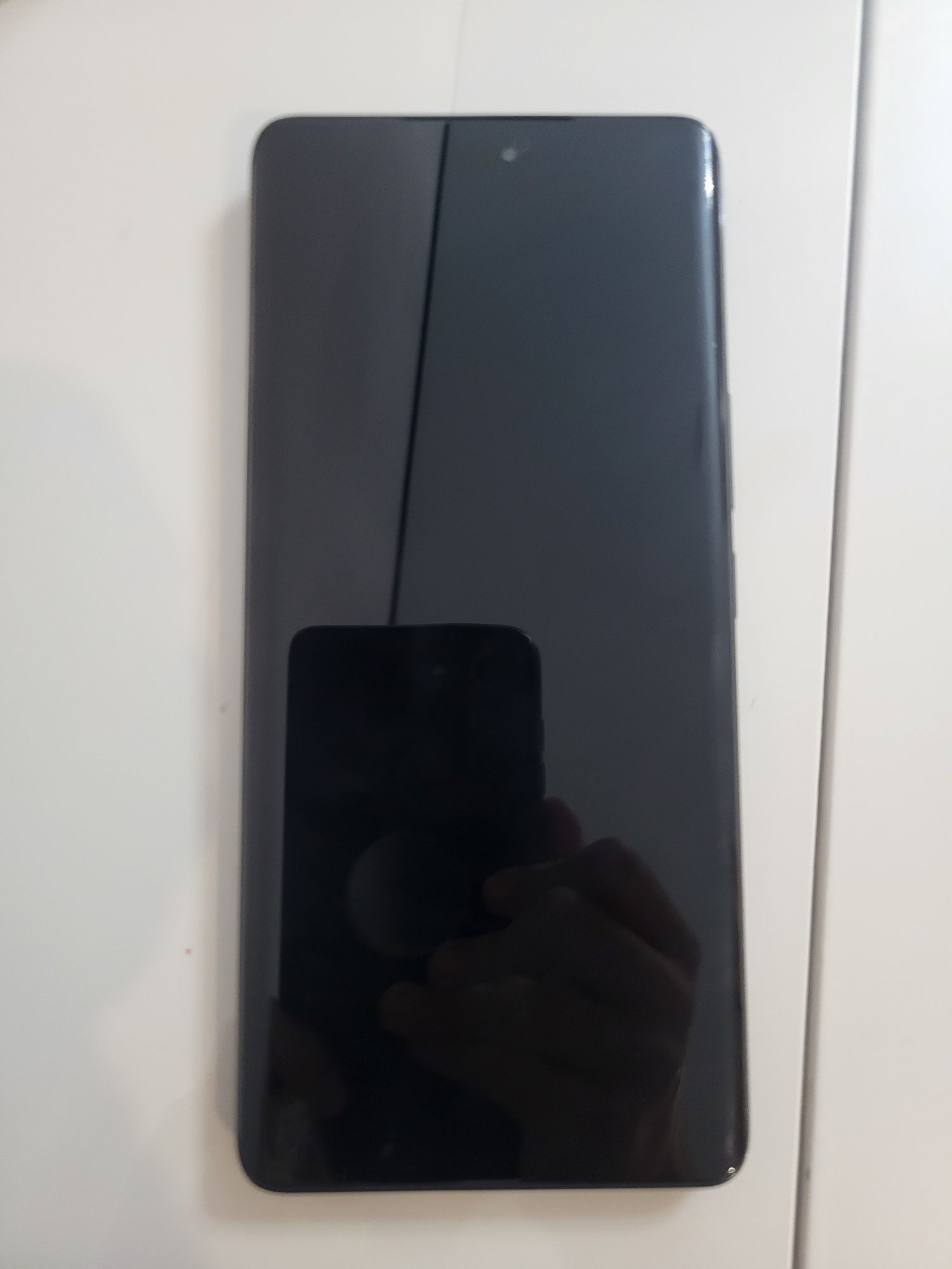 Honor X9C 12/256