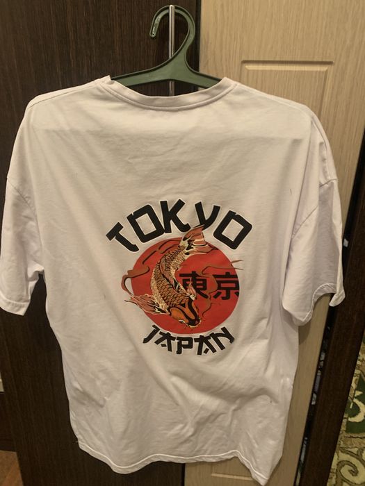 Одежды и обувь