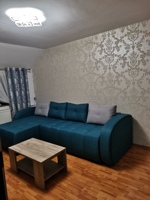 Vând colțar sufragerie