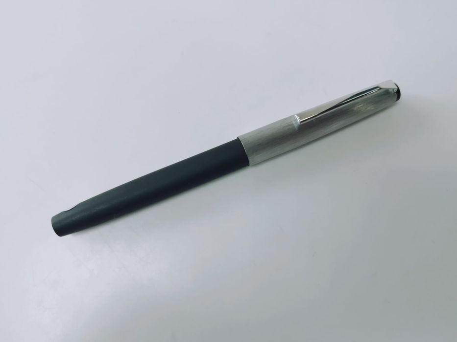 Stilou vechi Germania