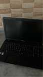 Laptop Toshiba Satellite Pro C850 – Bun pentru utilizare zilnică