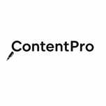 ,,ContentPro'' Презентации на заказ.