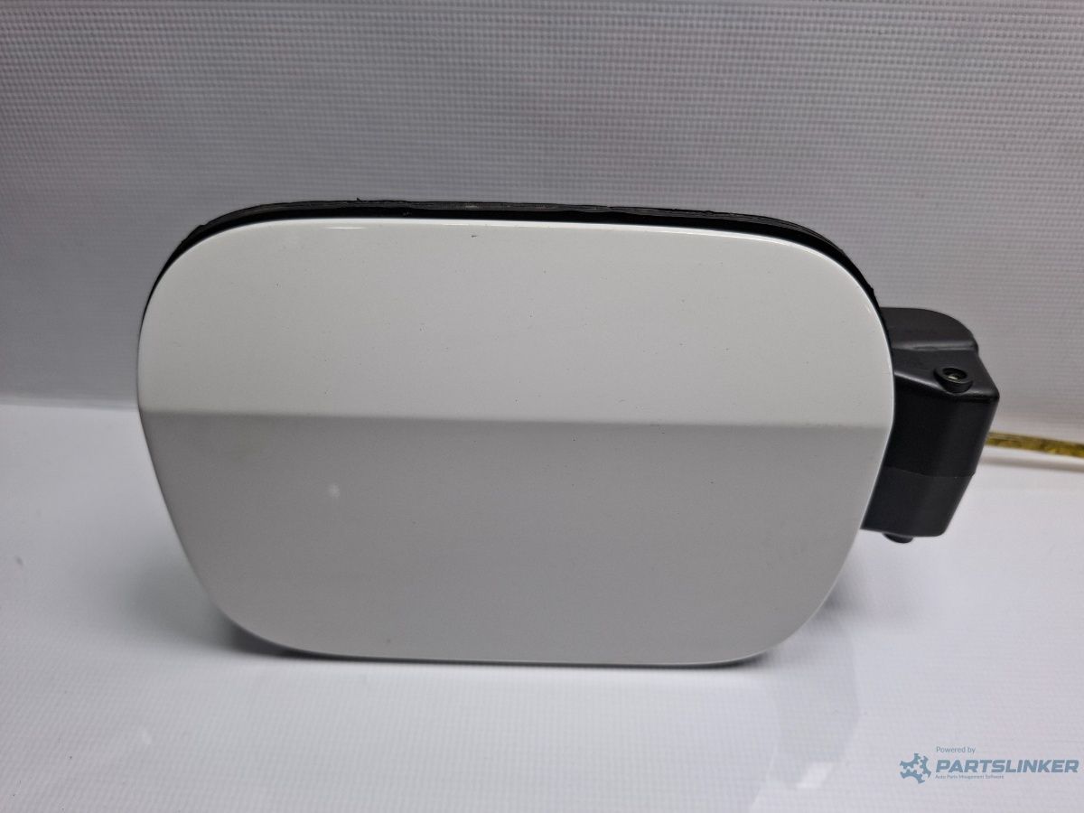Usita rezervor VOLKSWAGEN JETTA IV 162, 163, AV3, AV2 2009 - > TDI CAYC 5C6809999