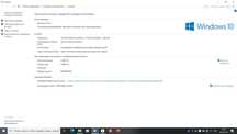 Lenovo i7 / 16ГБ / SSD 256ГБ | Отличное состояние