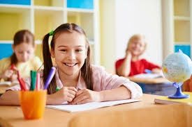 Asistență-Educațională!