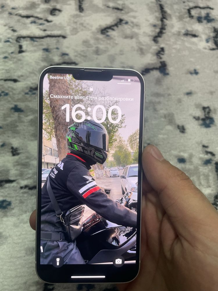 Iphone 14 oq 128 gb