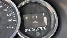 Activare functii/optiuni Dacia Logan,Sandero,Duster,Lodgy,Dokker