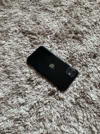 iPhone 11 64GB Black