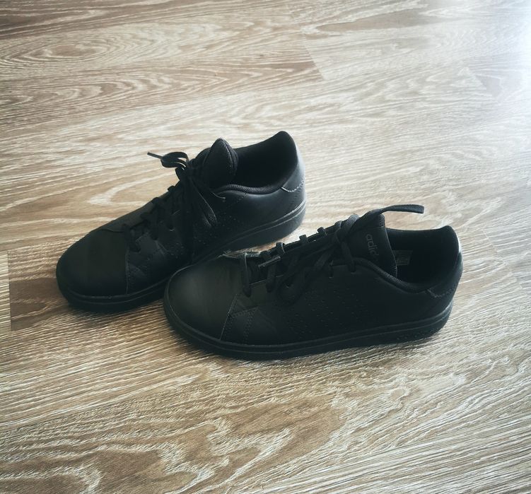 Pantofi sport Adisas