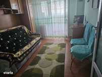Apartament 4 Camere în Sector 4 Aparatorii Patriei