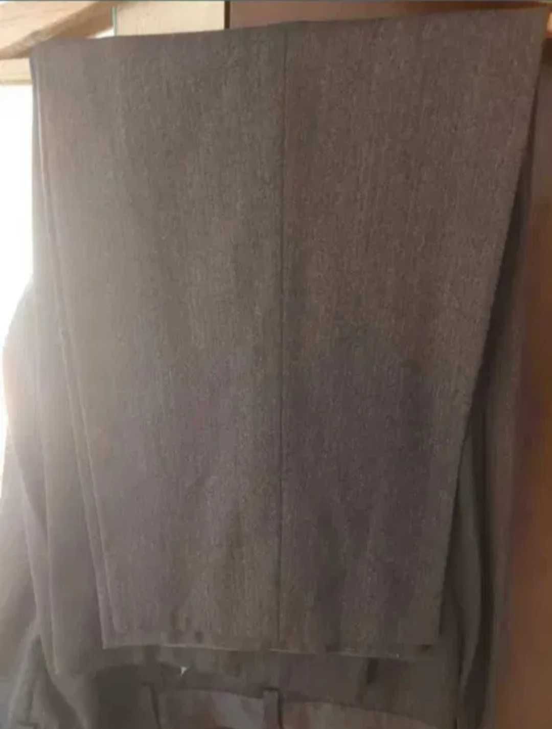 Costum 3 piese 3,4XL