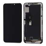 Ecran Display iPhone 11 Pro MAX Incell