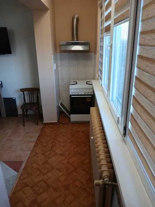 Дава се под наем Едностаен апартамент в София, Полигона - 50 кв.м за 425 € - Снимка #2