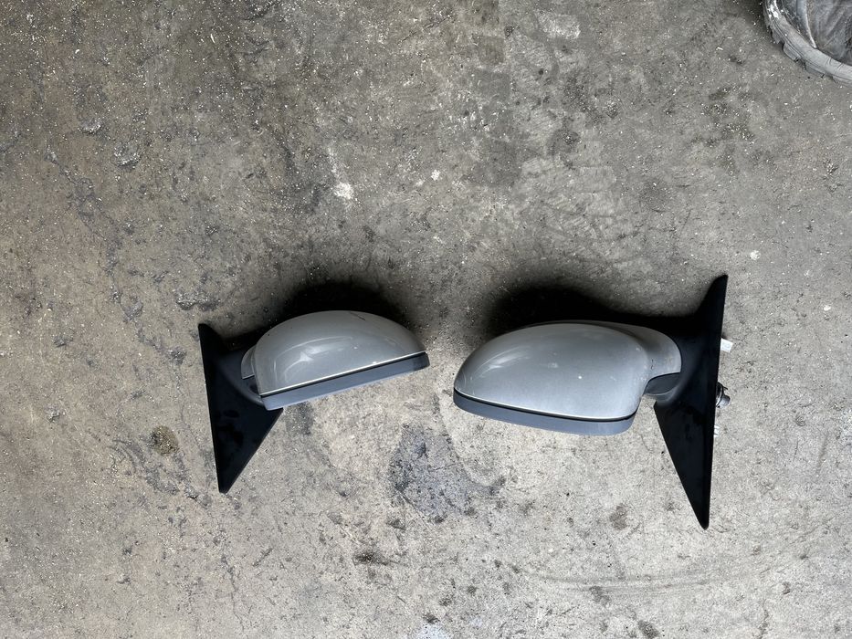 Огледала бмв е90/91 фейслифт ( ogledala bmw e90/91 LCI )