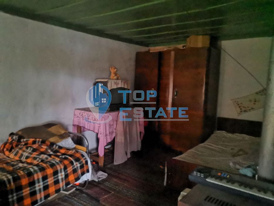 Продава се Къща в с. Правда, Област Велико Търново - 120 кв.м за 375 €/кв.м - Снимка #6