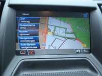 LAND ROVER DVD Harta Navigatie FREELANDER 2 Europa + ROMANIA 2018