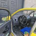 Matiz             11111