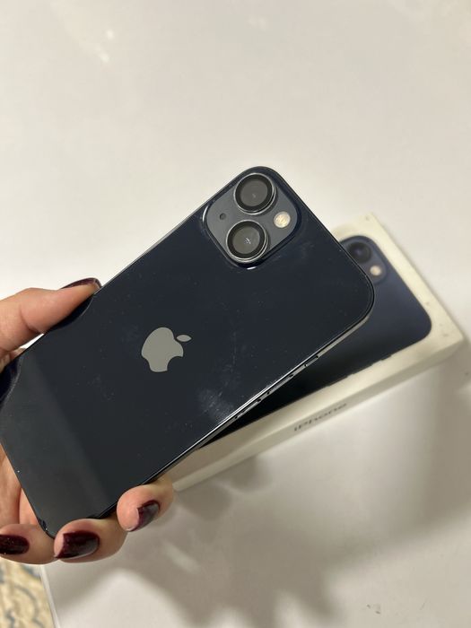 Продам 13 256 гб