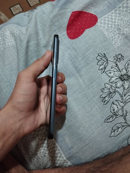 Redmi note 11 sotladi