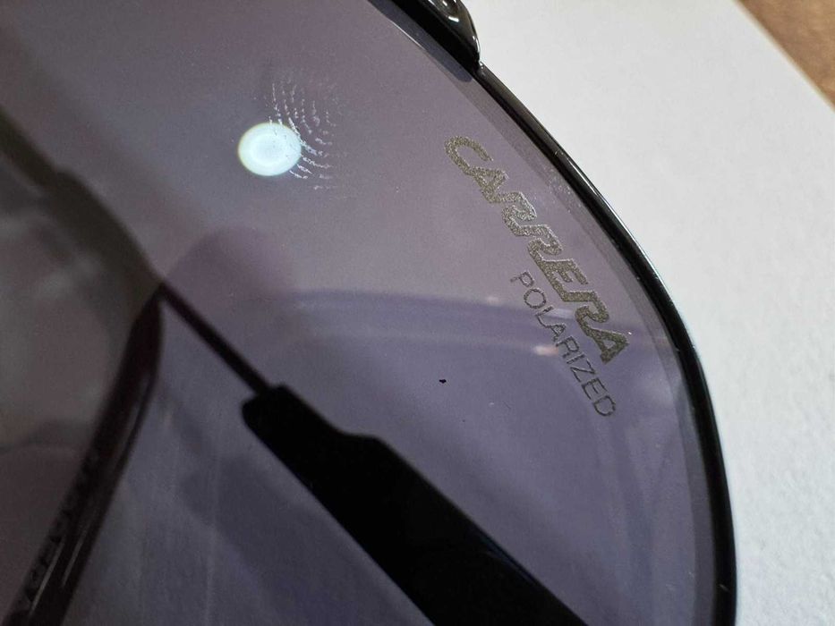 Лънчеви очила Carrera 1043/S 003/XT