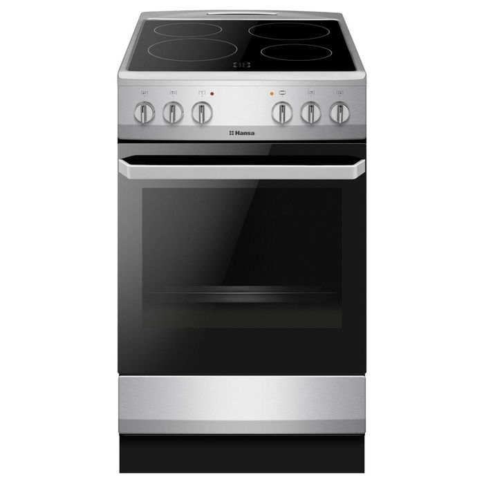 Продаю электро плиту с сенсорным экраном