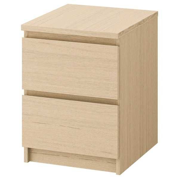 Mobilier Dormitor MALM