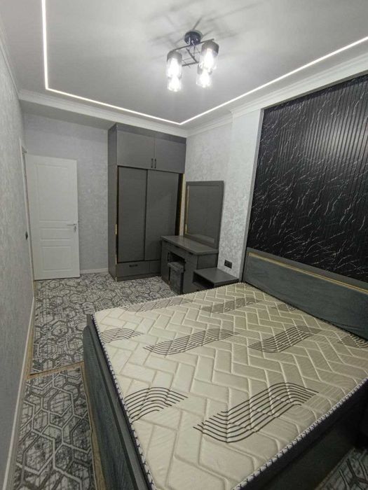 СЕБЗОР 3/6/9 ор-р ресторан Тарнов , 9 поликлиника , метро Гафур Гулям