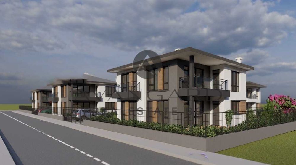 оф.24608 Двуетажна къща пред акт 14/ Алати