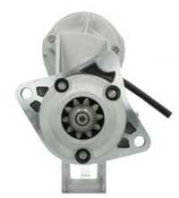 Electromotor nou New Holland B90 B95 B110 B115 C185 C190