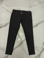 Elisabetta Franchi pantaloni dama